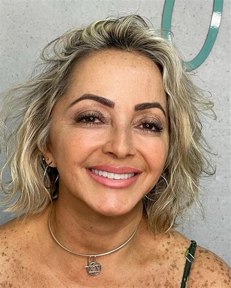 Jô Lima (@joli50) • Instagram photos and videos.